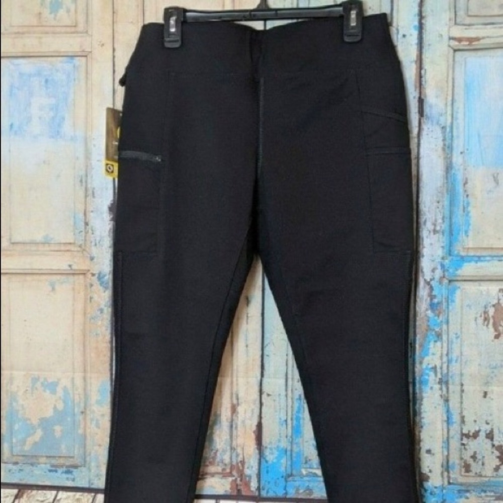 Carhartt leggings utility force